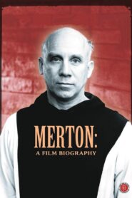 Merton: A Film Biography 1984 on netflix