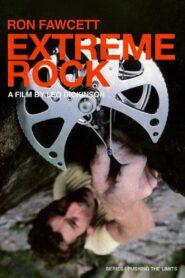Extreme Rock 1984 on netflix