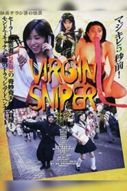 Virgin Sniper 1997 on netflix
