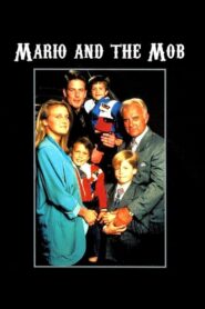 Mario and the Mob 1992 on netflix