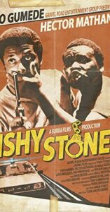 Fishy Stones 1990 on netflix