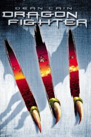 Dragon Fighter 2003 on netflix