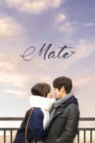 Mate 2019 on netflix