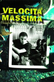 Maximum Velocity (V-Max) 2002 on netflix