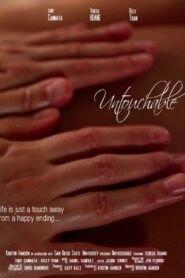 Untouchable 2011 on netflix