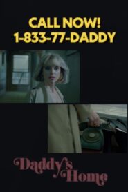 1 (833)-77-DADDY 2021 on netflix