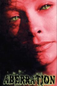 Aberration 1997 on netflix