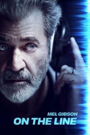 On the Line 2022 on netflix