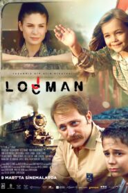 Lodging 2018 on netflix