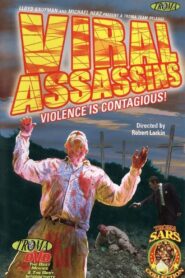 Viral Assassins 2000 on netflix