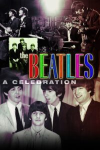 The Beatles: A Celebration 1999 on netflix