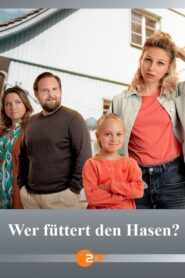 Wer füttert den Hasen? 2023 on netflix