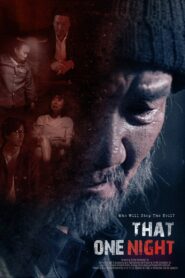 That One Night 2023 on netflix