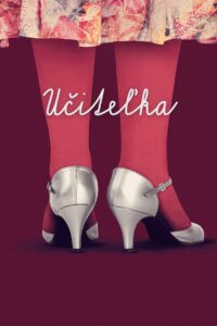 The Teacher 2016 on netflix