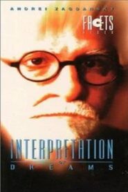 Interpretation of Dreams 1990 on netflix