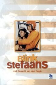 Blink Stefaans 1981 on netflix