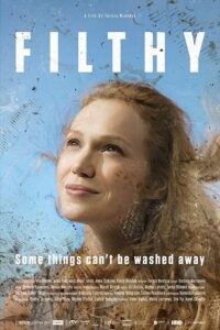 Filthy 2017 on netflix
