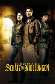 The Charlemagne Code 2008 on netflix