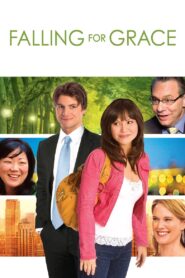 Falling for Grace 2006 on netflix