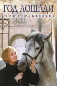 Year of the Horse – Constellation Scorpio 2003 on netflix