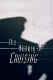The History of ‘Cruising’ 2007 on netflix