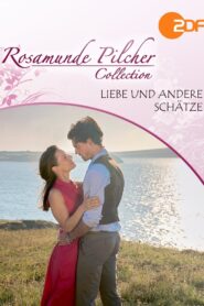 Rosamunde Pilcher: Liebe und andere Schätze 2022 on netflix