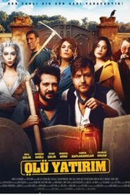 Ölü Yatırım 2019 on netflix