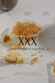 XXX 2022 on netflix