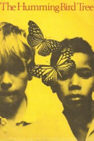 The Hummingbird Tree 1992 on netflix