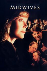 Midwives 2001 on netflix