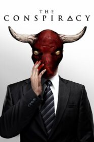 The Conspiracy 2012 on netflix