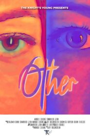 Other 2021 on netflix