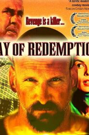 Day of Redemption 2004 on netflix