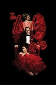 The Look of Love 2013 on netflix