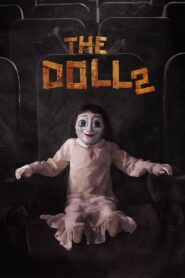 The Doll 2 2017 on netflix