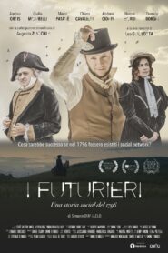 I futurieri 2019 on netflix