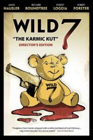 Wild Seven 2006 on netflix