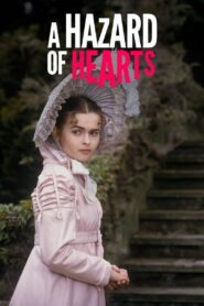 A Hazard of Hearts 1987 on netflix