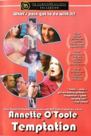 Temptation 2003 on netflix
