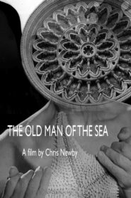 The Old Man of the Sea 1989 on netflix