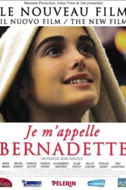 My Name Is Bernadette 2011 on netflix