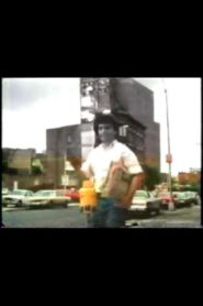 Pushing the Button 1981 on netflix