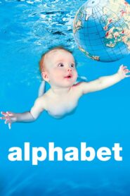 Alphabet 2013 on netflix