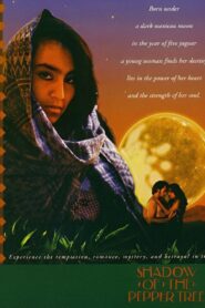 Wild Blue Moon 1992 on netflix