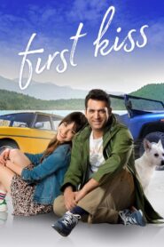 İlk Öpücük 2017 on netflix