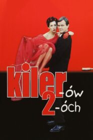 Killer 2 1999 on netflix