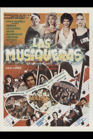 Las musiqueras 1981 on netflix