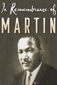 In Remembrance of Martin 1986 on netflix