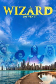The Wizard 20Twenty 2022 on netflix