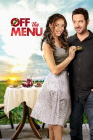Off the Menu 2018 on netflix